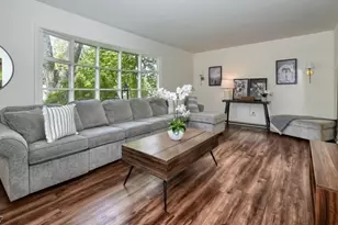 42 Stirling Ln, Wayne, NJ 07470 - Photo 5