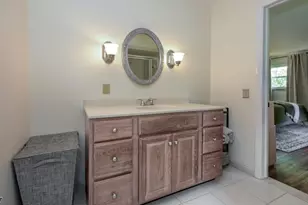 42 Stirling Ln, Wayne, NJ 07470 - Photo 19