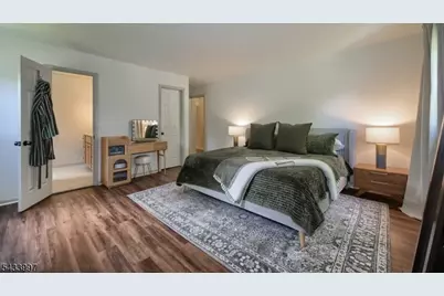 42 Stirling Ln, Wayne, NJ 07470 - Photo 17