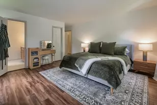 42 Stirling Ln, Wayne, NJ 07470 - Photo 17