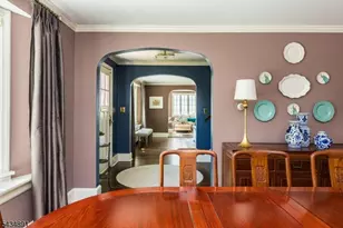 90 Stonehouse Rd, Glen Ridge, NJ 07028 - Photo 15