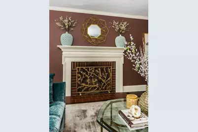90 Stonehouse Rd, Glen Ridge, NJ 07028 - Photo 9