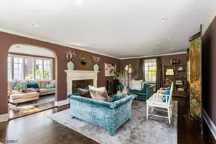 90 Stonehouse Rd, Glen Ridge, NJ 07028 - Photo 11