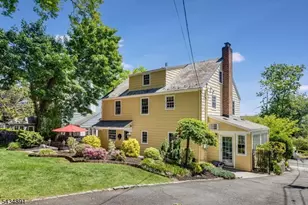 90 Stonehouse Rd, Glen Ridge, NJ 07028 - Photo 41
