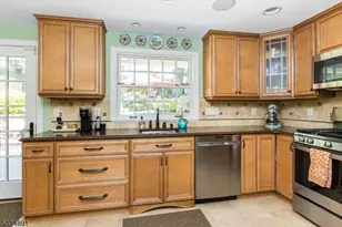 90 Stonehouse Rd, Glen Ridge, NJ 07028 - Photo 19