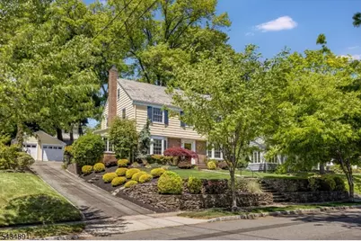90 Stonehouse Rd, Glen Ridge, NJ 07028 - Photo 1