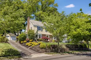 90 Stonehouse Rd, Glen Ridge, NJ 07028 - Photo 1
