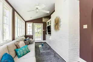 90 Stonehouse Rd, Glen Ridge, NJ 07028 - Photo 13