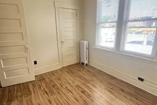 16 Stuyvesant Ave., Newark, NJ 07106 - Photo 1