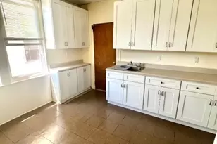 16 Stuyvesant Ave., Newark, NJ 07106 - Photo 5