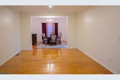 4 Lewis Hollow Rd, Randolph Township, NJ 07945 - Photo 9