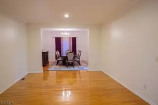 4 Lewis Hollow Rd, Randolph Township, NJ 07945 - Photo 9