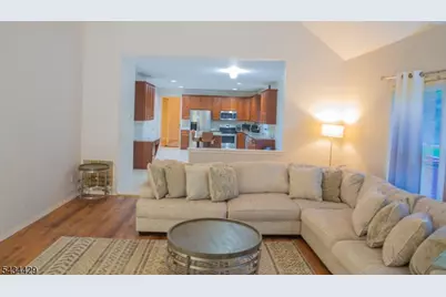4 Lewis Hollow Rd, Randolph Township, NJ 07945 - Photo 5