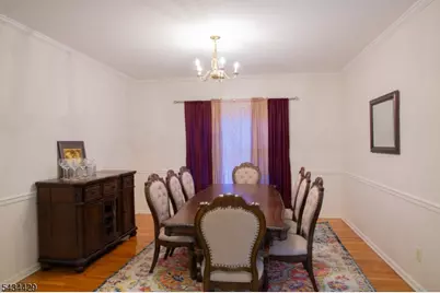 4 Lewis Hollow Rd, Randolph Township, NJ 07945 - Photo 3
