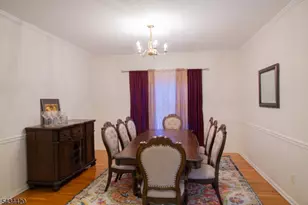 4 Lewis Hollow Rd, Randolph Township, NJ 07945 - Photo 3