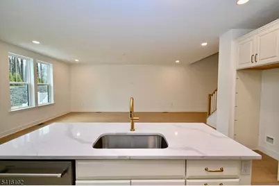 26 Arowana Rd, Randolph Township, NJ 07869 - Photo 7