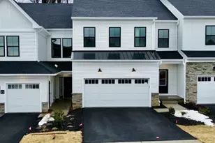 26 Arowana Rd, Randolph Township, NJ 07869 - Photo 1