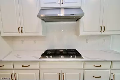 26 Arowana Rd, Randolph Township, NJ 07869 - Photo 9