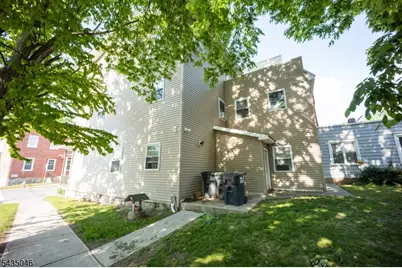 302 Front St, Belvidere, NJ 07823 - Photo 19