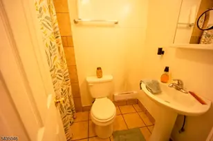302 Front St, Belvidere, NJ 07823 - Photo 19