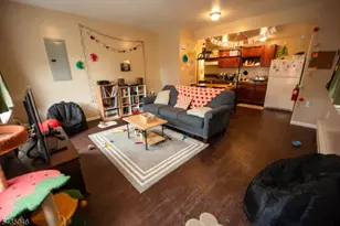 302 Front St, Belvidere, NJ 07823 - Photo 11