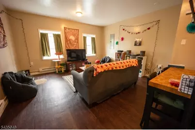 302 Front St, Belvidere, NJ 07823 - Photo 13
