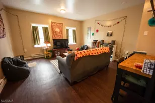 302 Front St, Belvidere, NJ 07823 - Photo 13