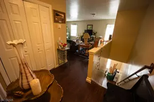 302 Front St, Belvidere, NJ 07823 - Photo 13
