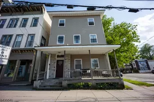 302 Front St, Belvidere, NJ 07823 - Photo 1