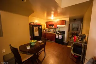 302 Front St, Belvidere, NJ 07823 - Photo 7