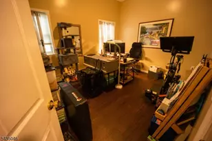 302 Front St, Belvidere, NJ 07823 - Photo 15