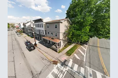 302 Front St, Belvidere, NJ 07823 - Photo 3