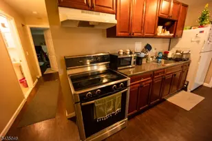 302 Front St, Belvidere, NJ 07823 - Photo 7