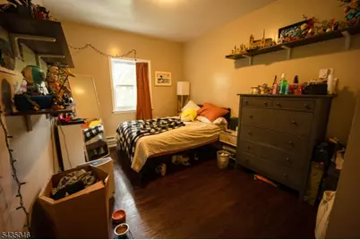 302 Front St, Belvidere, NJ 07823 - Photo 9
