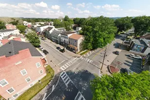 302 Front St, Belvidere, NJ 07823 - Photo 25
