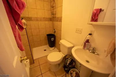302 Front St, Belvidere, NJ 07823 - Photo 21