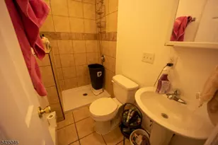 302 Front St, Belvidere, NJ 07823 - Photo 21