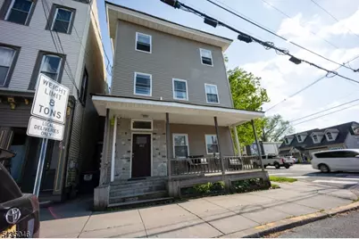 302 Front St, Belvidere, NJ 07823 - Photo 21
