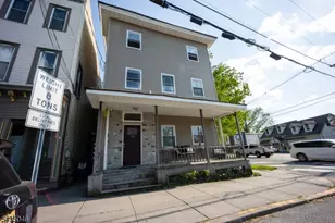 302 Front St, Belvidere, NJ 07823 - Photo 21