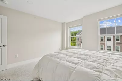 3 Coogan Ct, Morris Plains, NJ 07950 - Photo 13