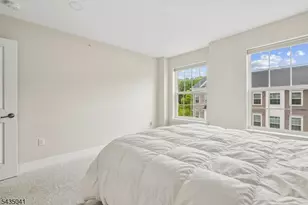 3 Coogan Ct, Morris Plains, NJ 07950 - Photo 13