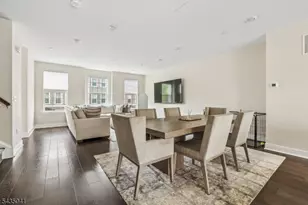 3 Coogan Ct, Morris Plains, NJ 07950 - Photo 5