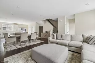 3 Coogan Ct, Morris Plains, NJ 07950 - Photo 7