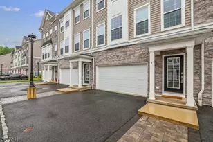3 Coogan Ct, Morris Plains, NJ 07950 - Photo 23