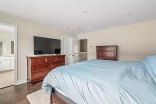 3 Coogan Ct, Morris Plains, NJ 07950 - Photo 17