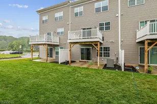 3 Coogan Ct, Morris Plains, NJ 07950 - Photo 25