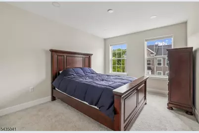 3 Coogan Ct, Morris Plains, NJ 07950 - Photo 9