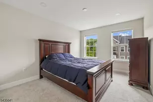 3 Coogan Ct, Morris Plains, NJ 07950 - Photo 9