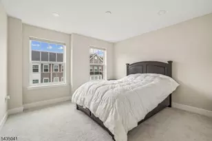 3 Coogan Ct, Morris Plains, NJ 07950 - Photo 11