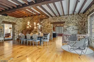 55 State Park Rd, Chester, NJ 07930 - Photo 11